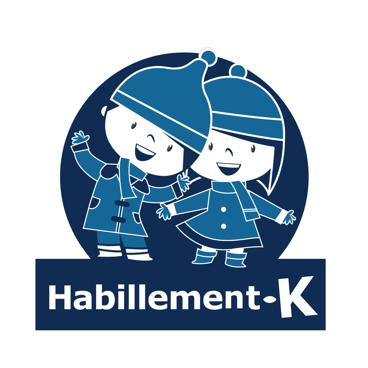 Habillement-K