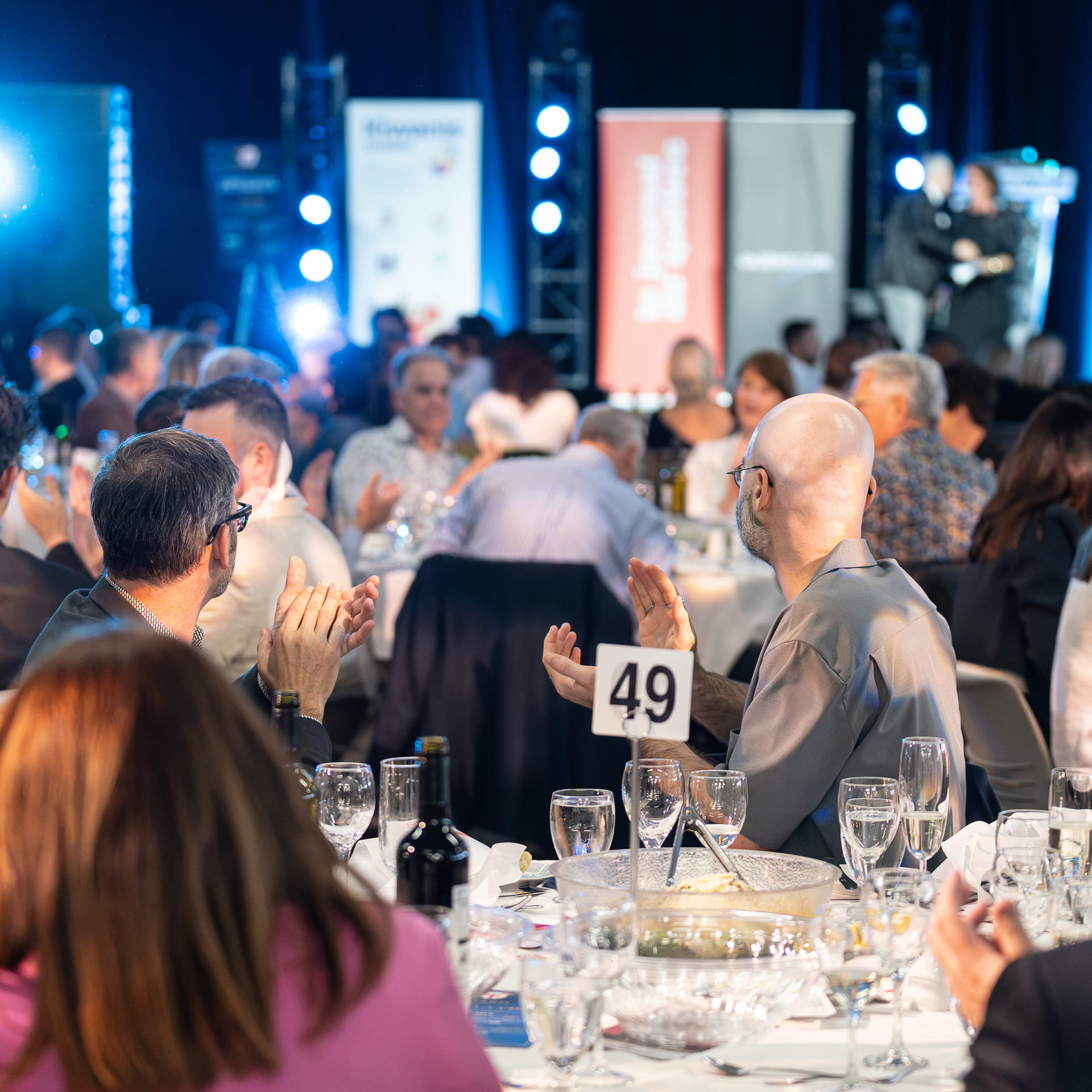  - Club Kiwanis de Québec
